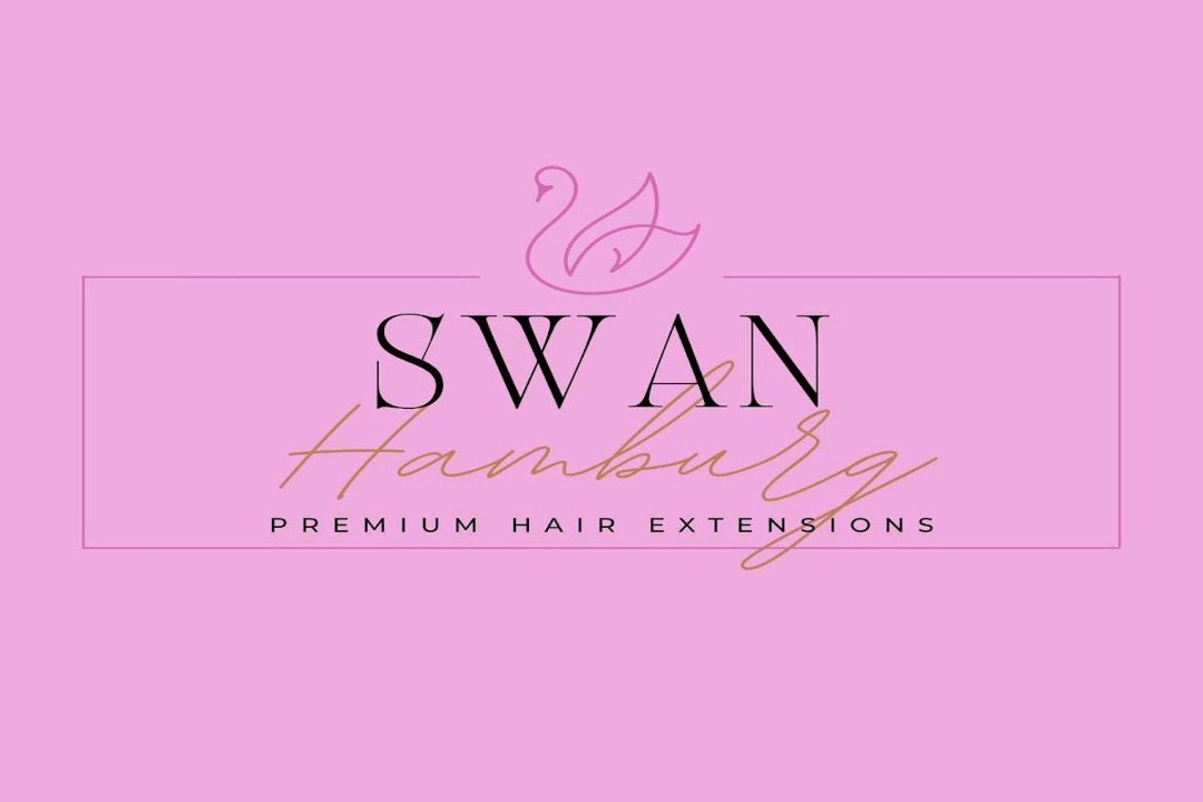 Swan Extentions Hamburg, Wandsbek, Hamburg