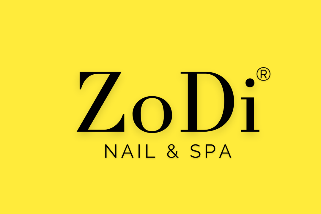 ZoDi - Nail & Spa, Höngg, Zürich