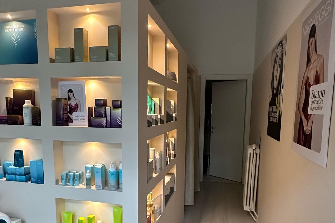 Beauty Lab di Valentina Frontera | Estetica e PMU, Borgo Trento, Verona