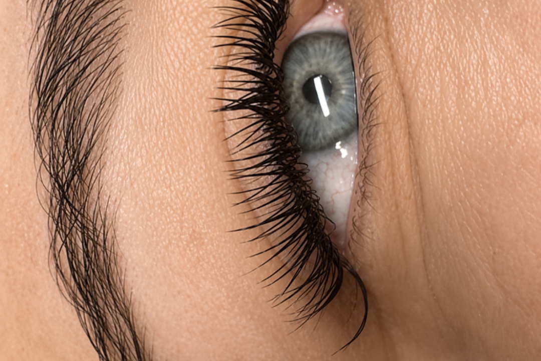 Lash & Brows by Ann, Northolt, London