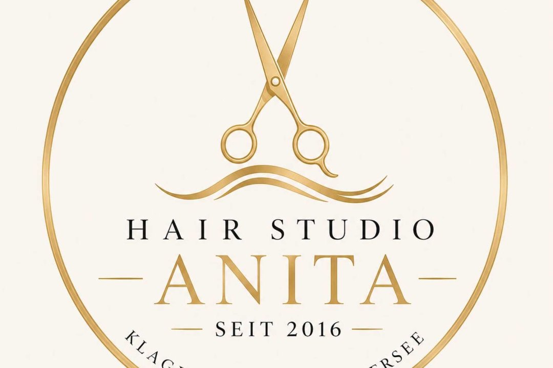 Hair Studio Anita, Klagenfurt