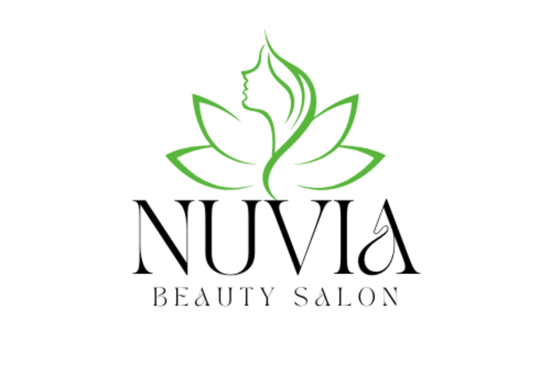 Nuvia Beauty Cosmetics, Klagenfurt
