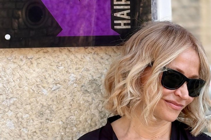 V Hair Studio - Coiffure Brescia - Photo de couverture - OneBooking