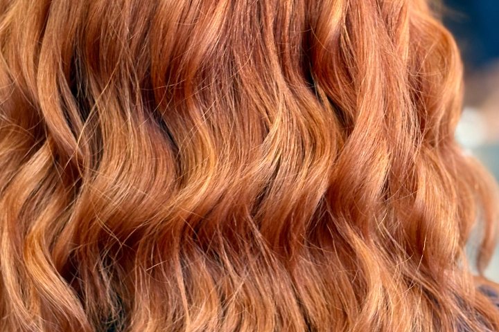 V Hair Studio - Coiffure Brescia - Photo de galerie - OneBooking
