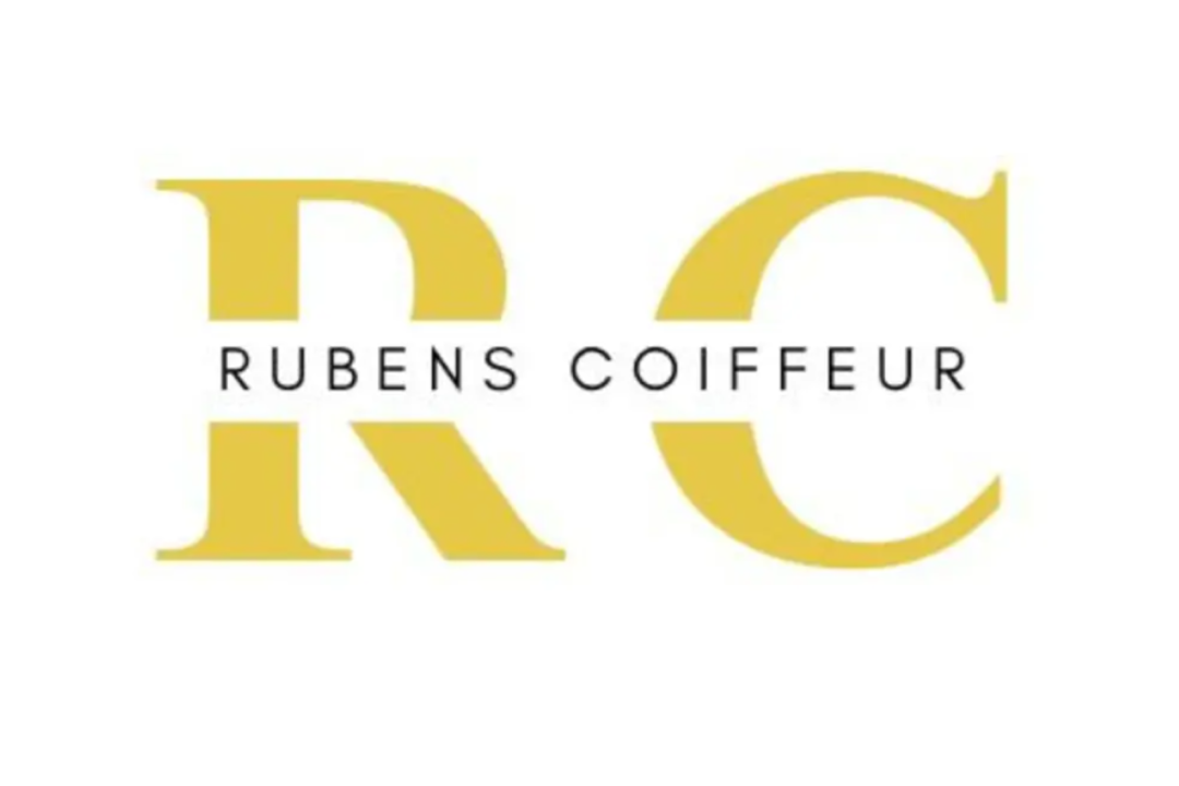 Rubens Coiffeur, Rue Ballu, Paris