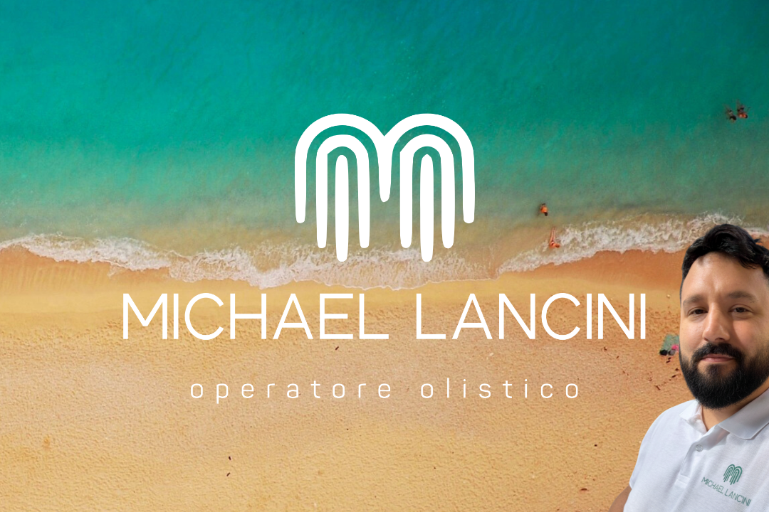 Michael Lancini Massaggi, Lamarmora, Brescia