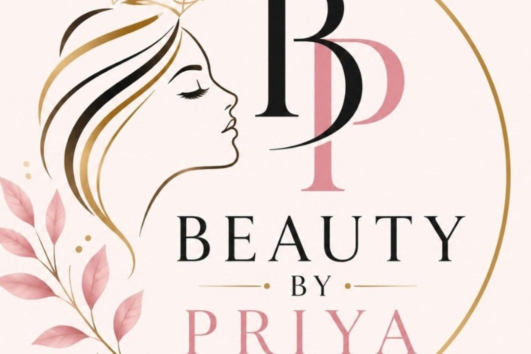 Beauty By Priya, Charles Dickens Museum, London