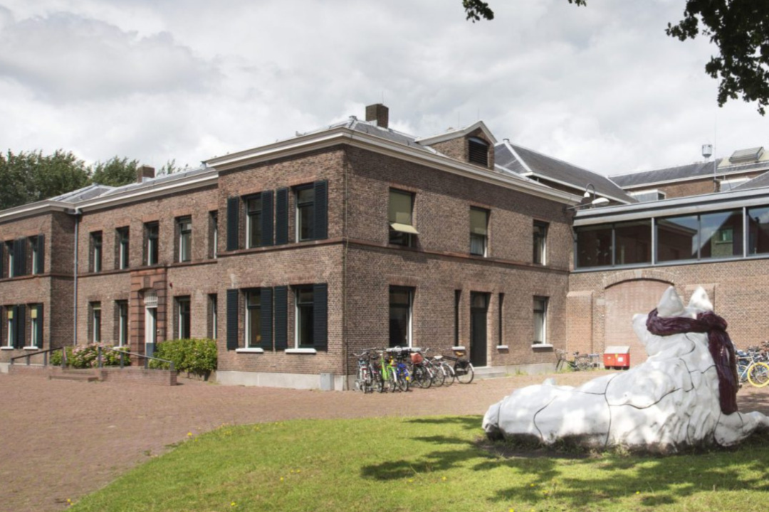 Radiant Utrecht | Powder Brows | Laser, Plompetorengracht, Utrecht