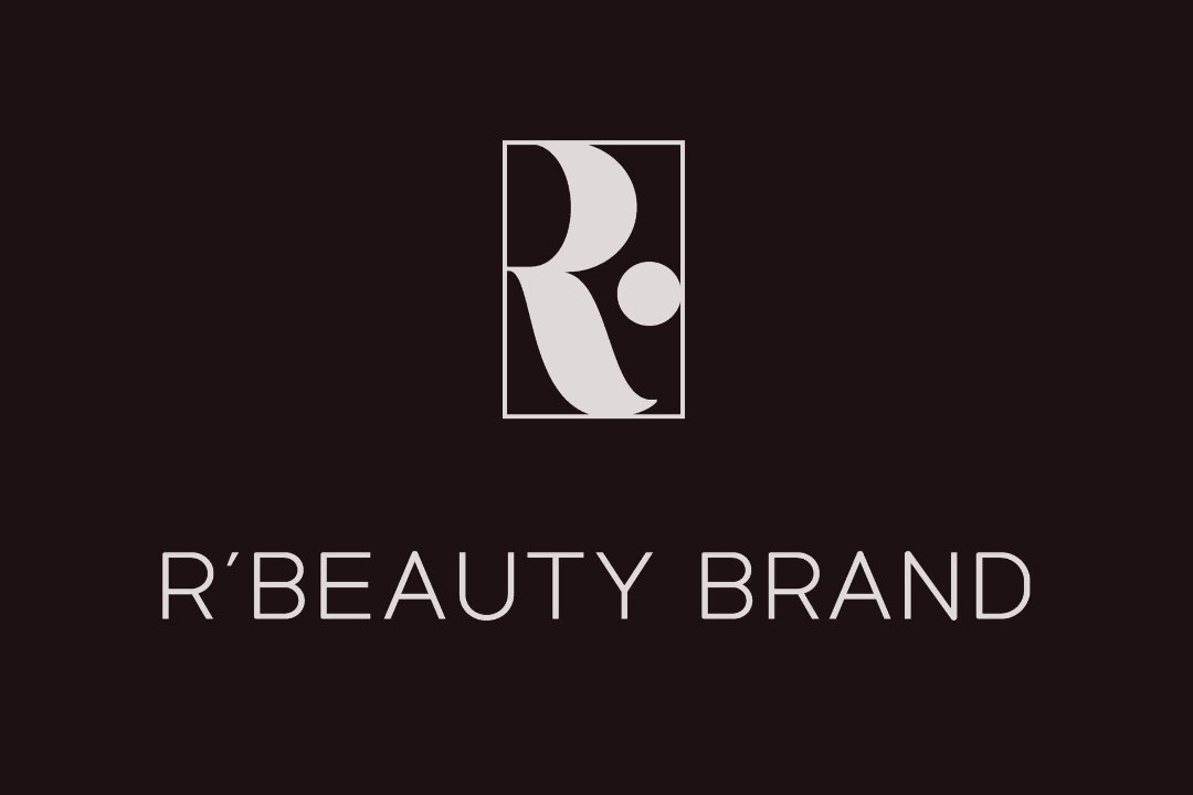 R Beauty Brand, Wedding, Berlin