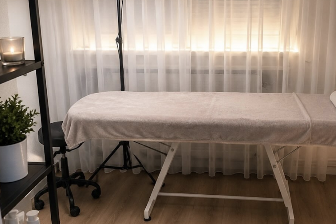 dianabeauty_lab, Westend-Süd, Frankfurt am Main