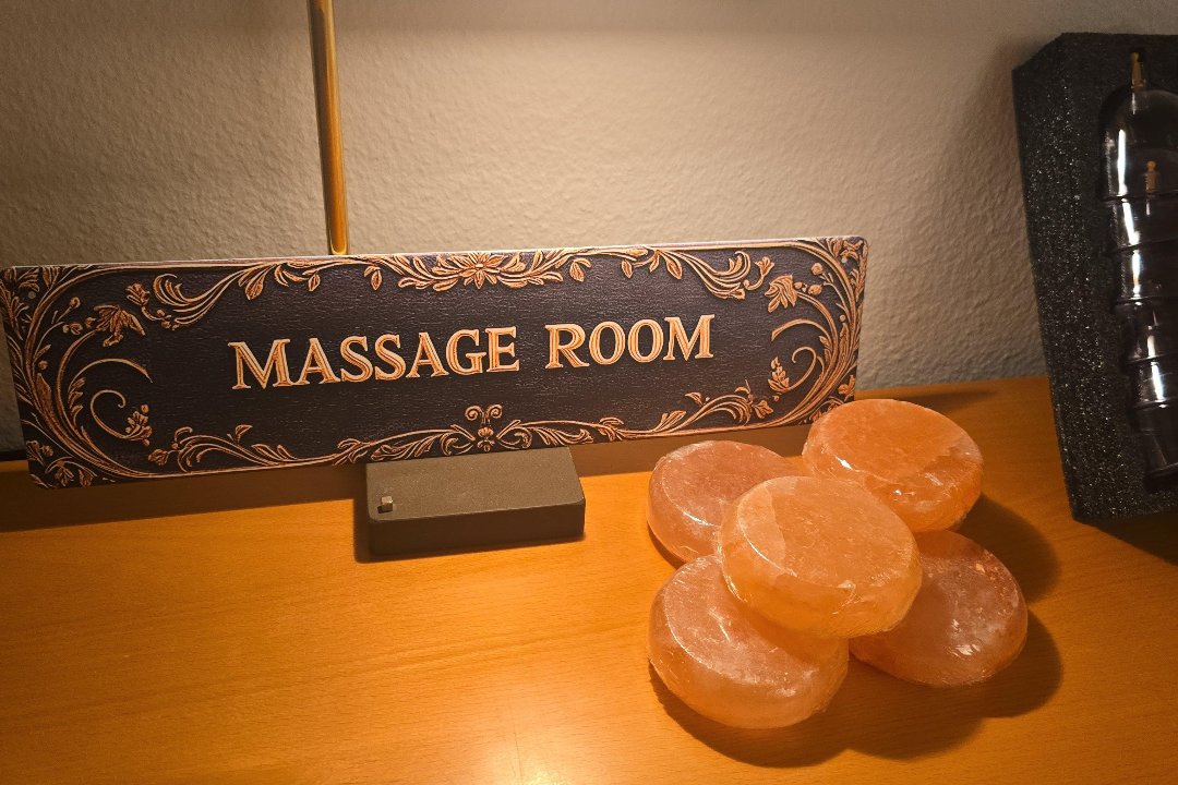 Massage by Paula, Burgwies, Zürich