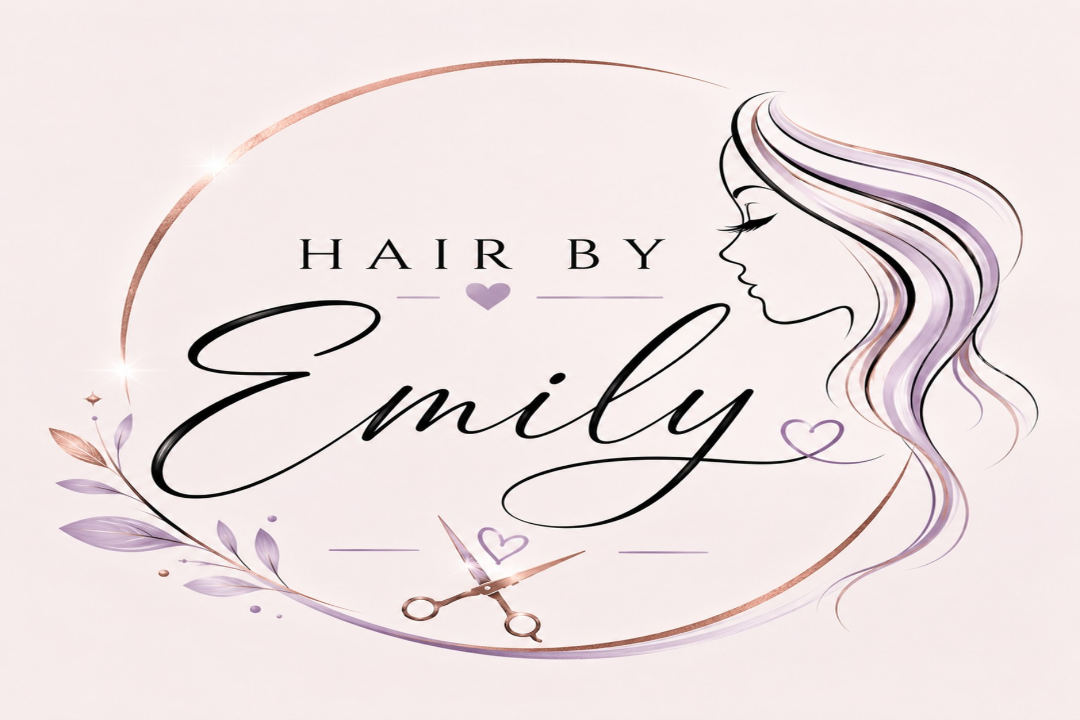 Hair By Emily Based at Mattys Mane Studio, Lincoln Towers, Stockport