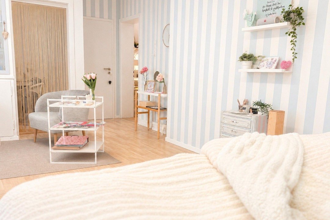 SoulGlow Facialmassage, Schinznach-Bad, Kanton Aargau
