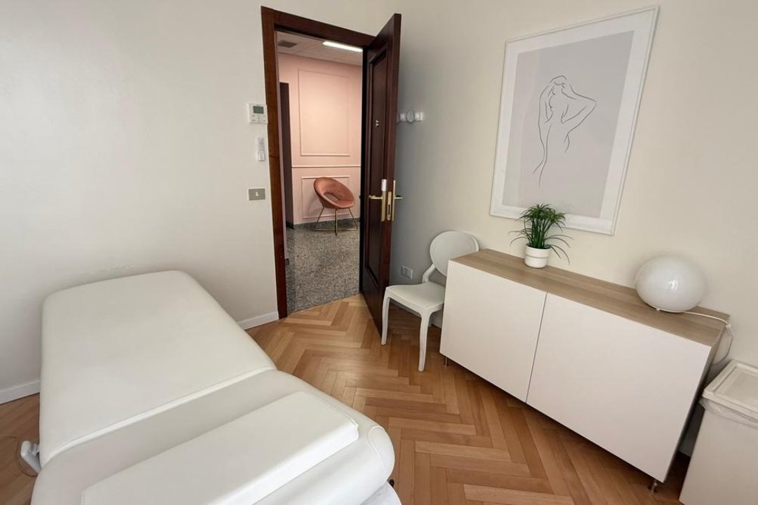 Natalya Skin Therapist, Missori, Milano