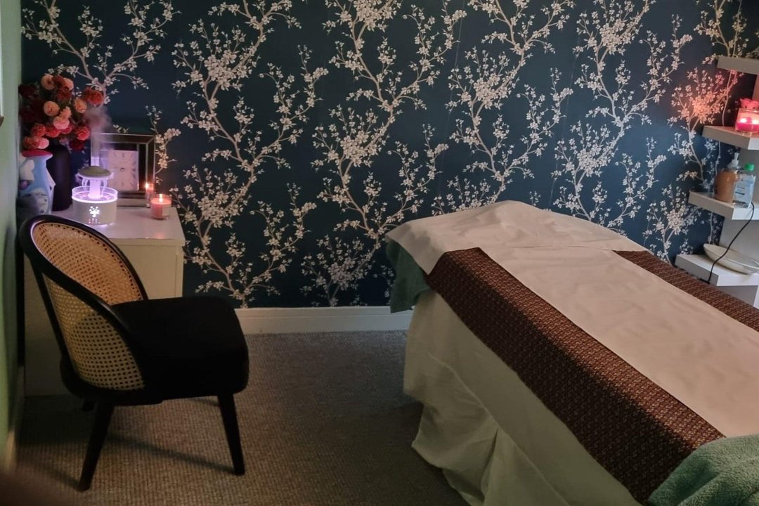 Arun Spa Thai Massage & Therapy, Blaydon-on-Tyne, Tyne and Wear