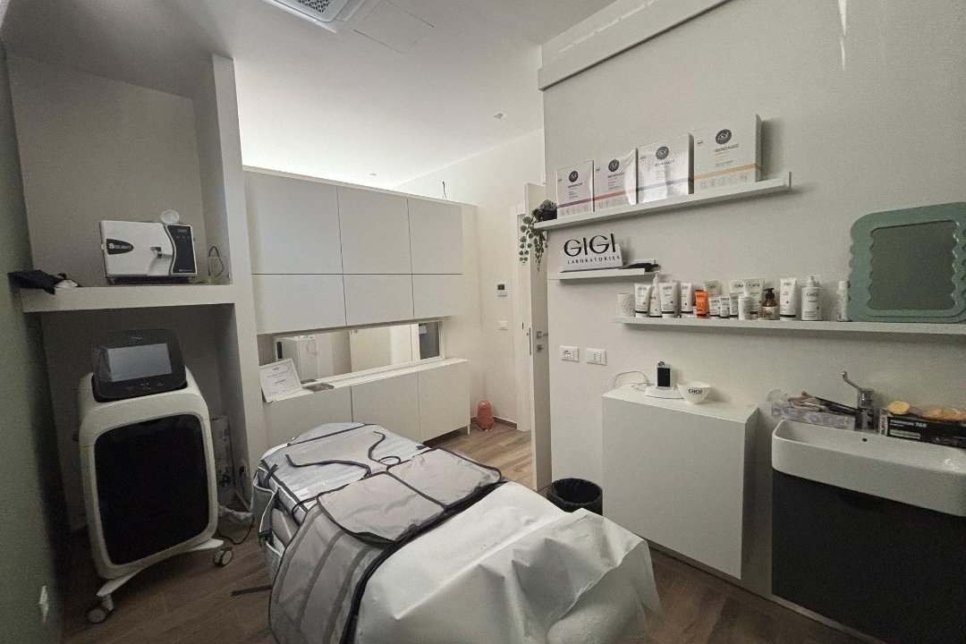 Incanto Estetica Benessere Riflessologia, San Lazzaro, Modena