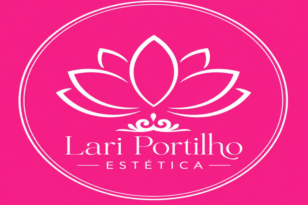 Lari Portilho Estética, Estoril Coast