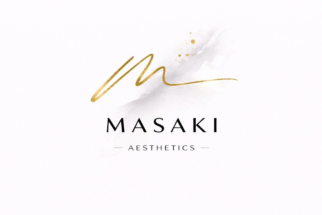 Masaki Aesthetics, Mill Hill, London