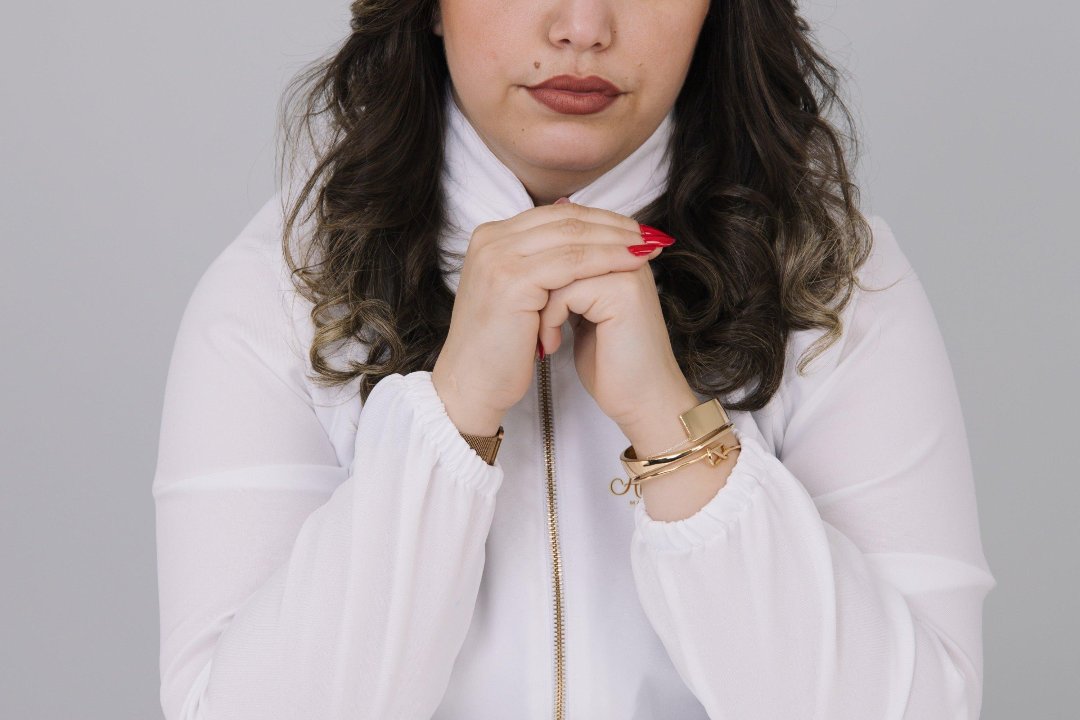 Alice Oliveira Master Nail Designer, Figueira Da Foz