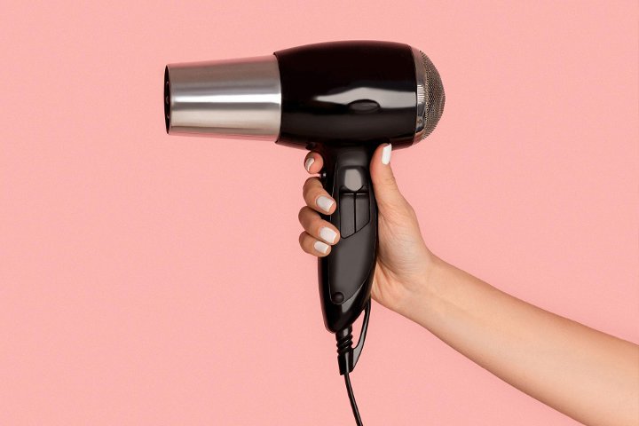 Amy Hair Beauty Spa