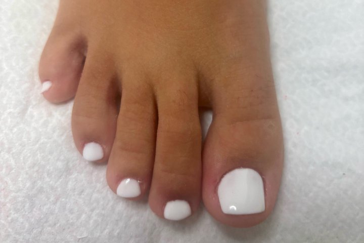 AC Permanent Make Up & Beauty - Onglerie Latina - Photo de galerie - OneBooking