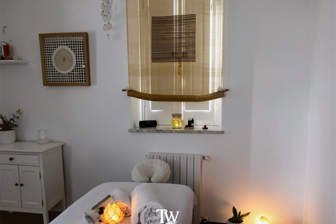 Twild Rituals, Pula, Città metropolitana di Cagliari