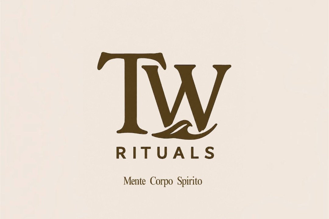 Twild Rituals, Pula, Città metropolitana di Cagliari