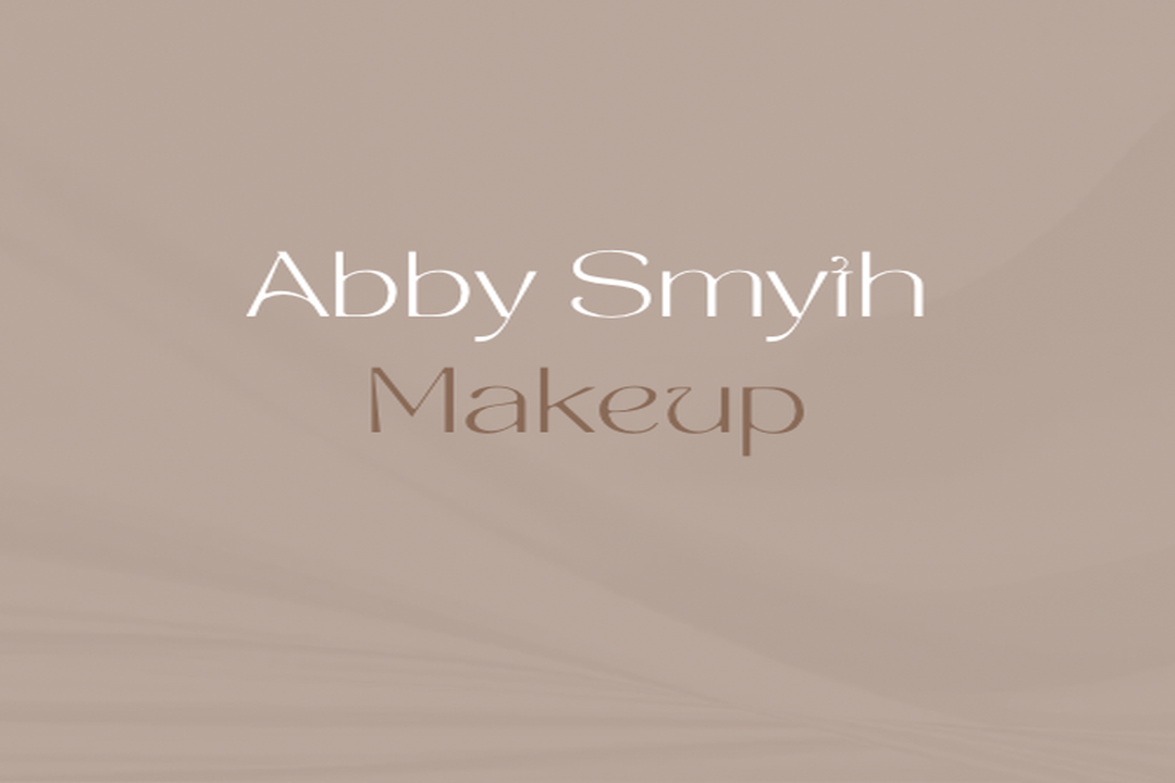 Abby Smyth Makeup, Cressington, Liverpool