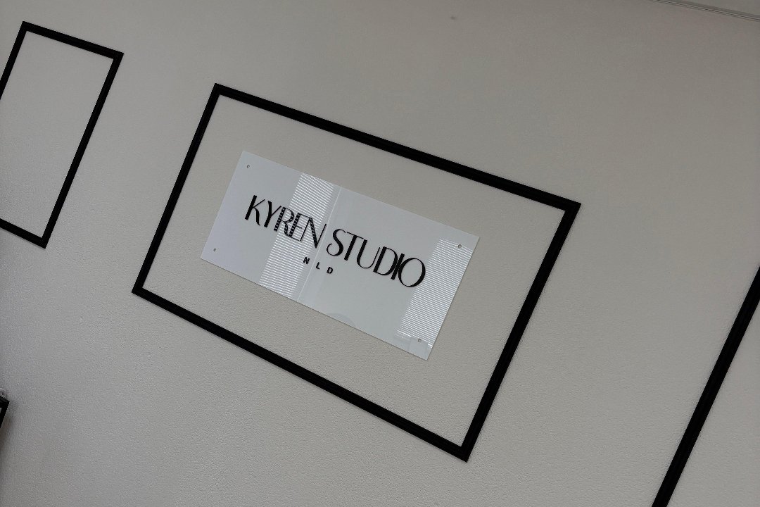 KyrenStudio, Elst, Gelderland