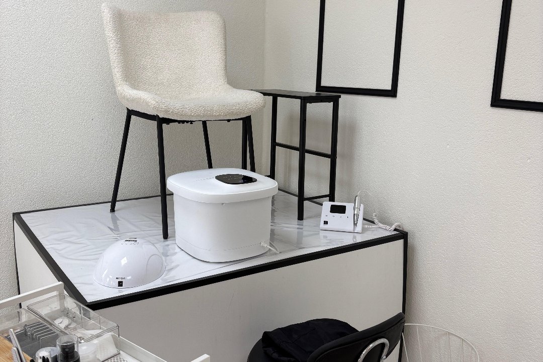 KyrenStudio, Elst, Gelderland