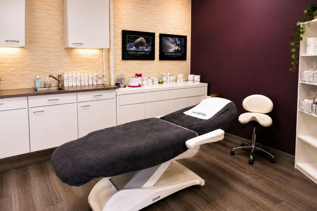Skincare & PMU by Galyna Denchyk, Zevenaar, Gelderland