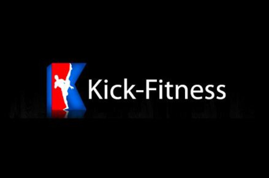 Kick-Fitness at Hitt studio, South Bank, London