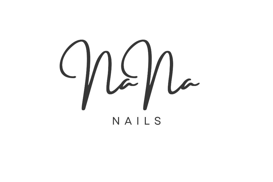 NaNa Nails, Pilaite, Vilnius
