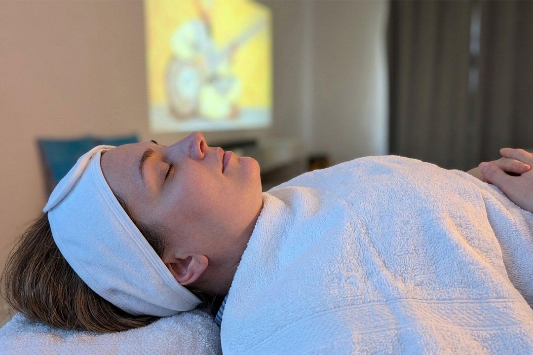 Element XI |  Skin Clinic, Vlaardingen, Zuid-Holland