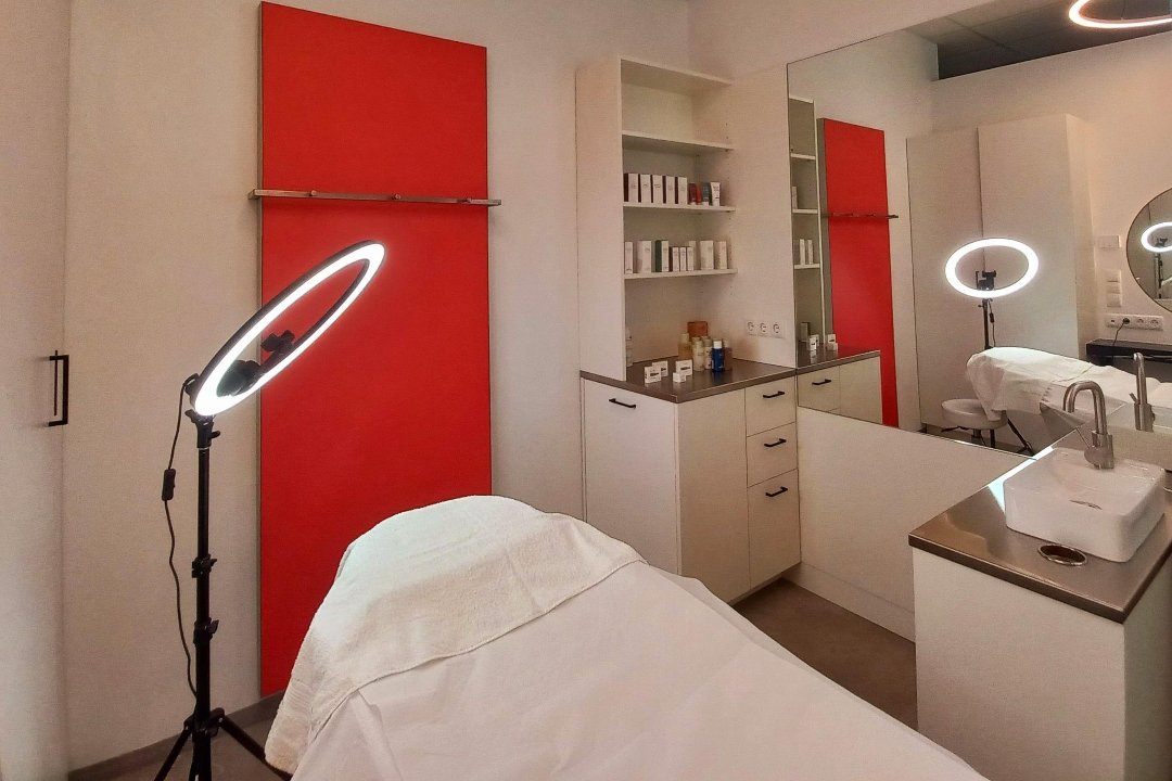 Beauty Care by Nicolina, 1. Bezirk, Wien