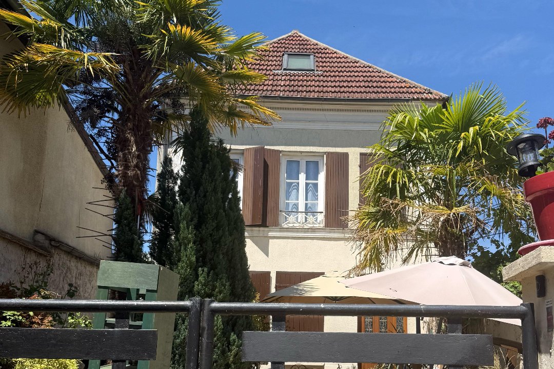 EvaNailsBeauty, Saint-Arnoult-en-Yvelines, Yvelines