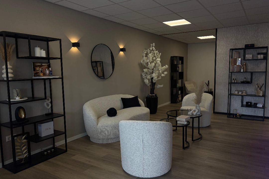 FULLY FABULOUS, Hoofddorp, Noord-Holland