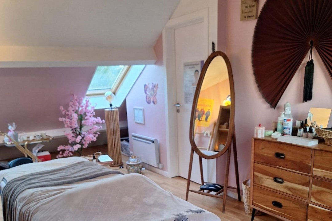 Sublim&vous by  Carine, La Hulpe, Province du Brabant wallon