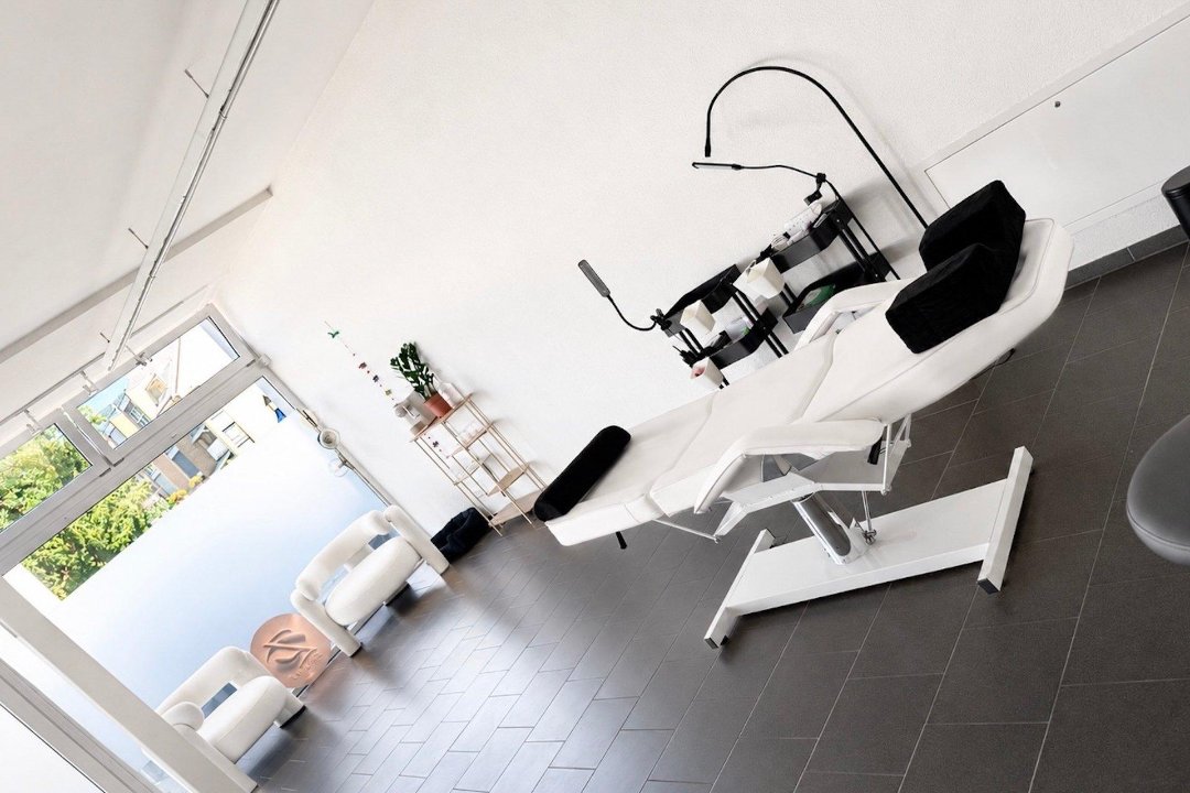 Zayla Beauty Lounge, Hägendorf, Kanton Solothurn
