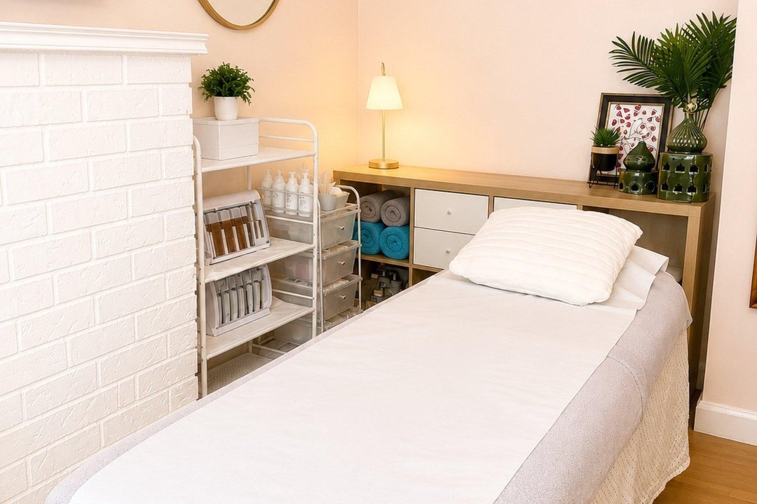 HAYA Waxing, Burnage, Manchester