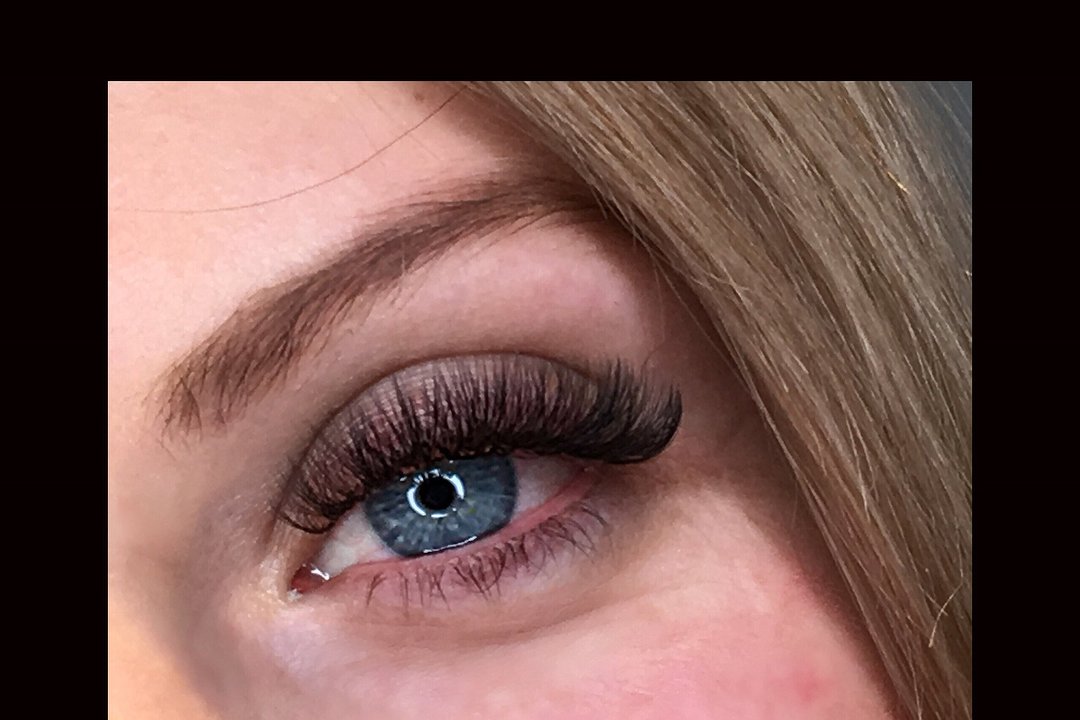 Ascot Lash Company, Sunninghill, Berkshire