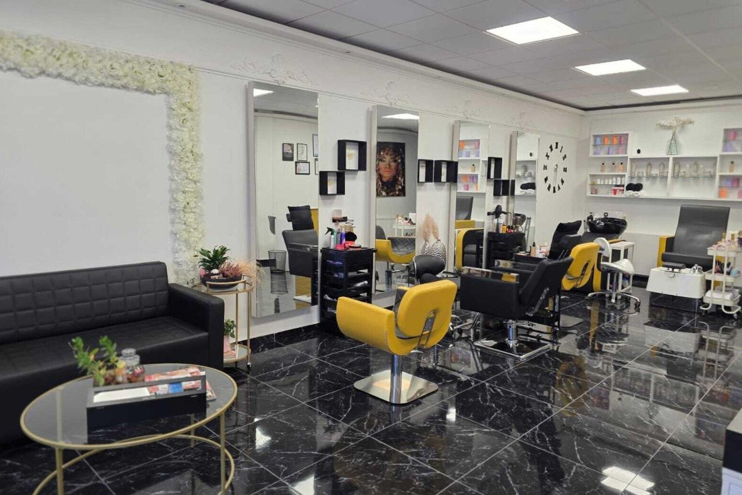 Best Beauty Point, Best, Noord-Brabant