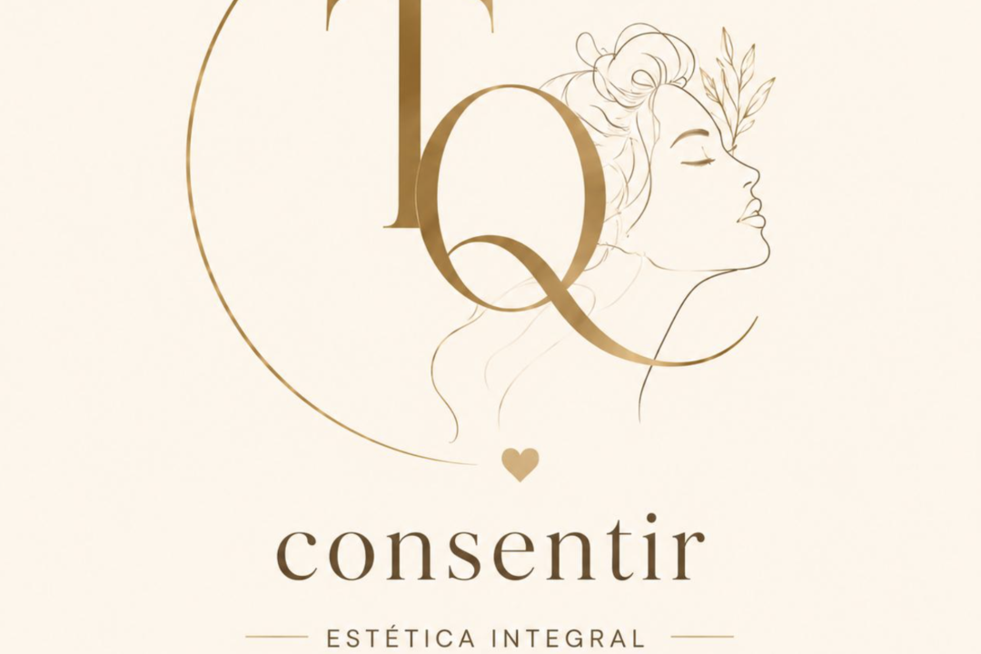 TQ Consentir, Logroño