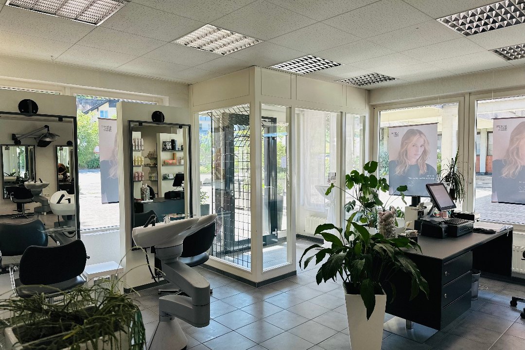 My Hair & Beauty Feldkirch, Feldkirch, Vorarlberg