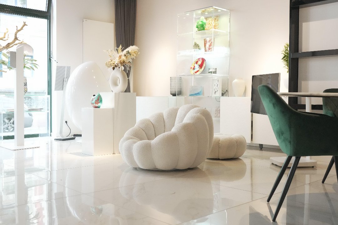 Sono Beauty Concept - Pretty Nails, Innenstadt, Aachen