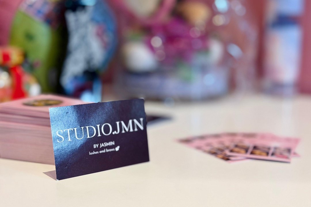 Studio.jmn, Wersten, Düsseldorf