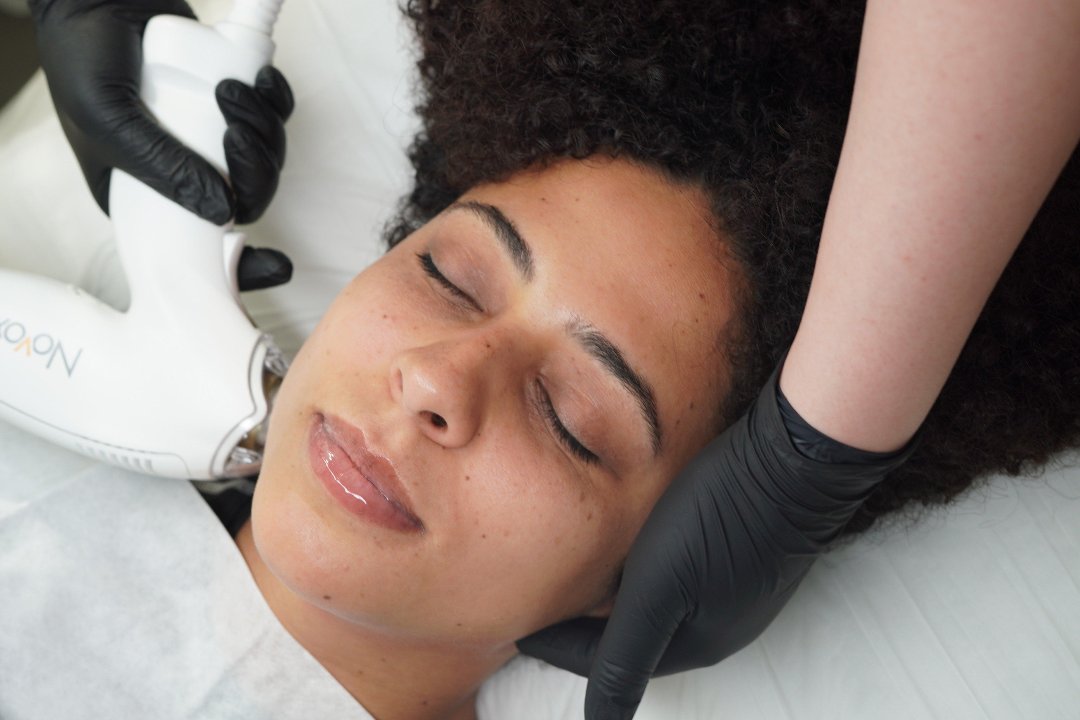 MSLY AESTHETICS RADOLFZELL, Radolfzell, Baden-Württemberg
