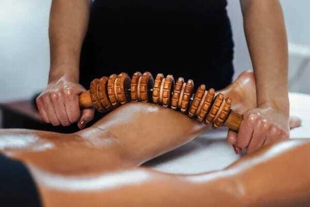 MIRA body & wellness, Bilk, Düsseldorf