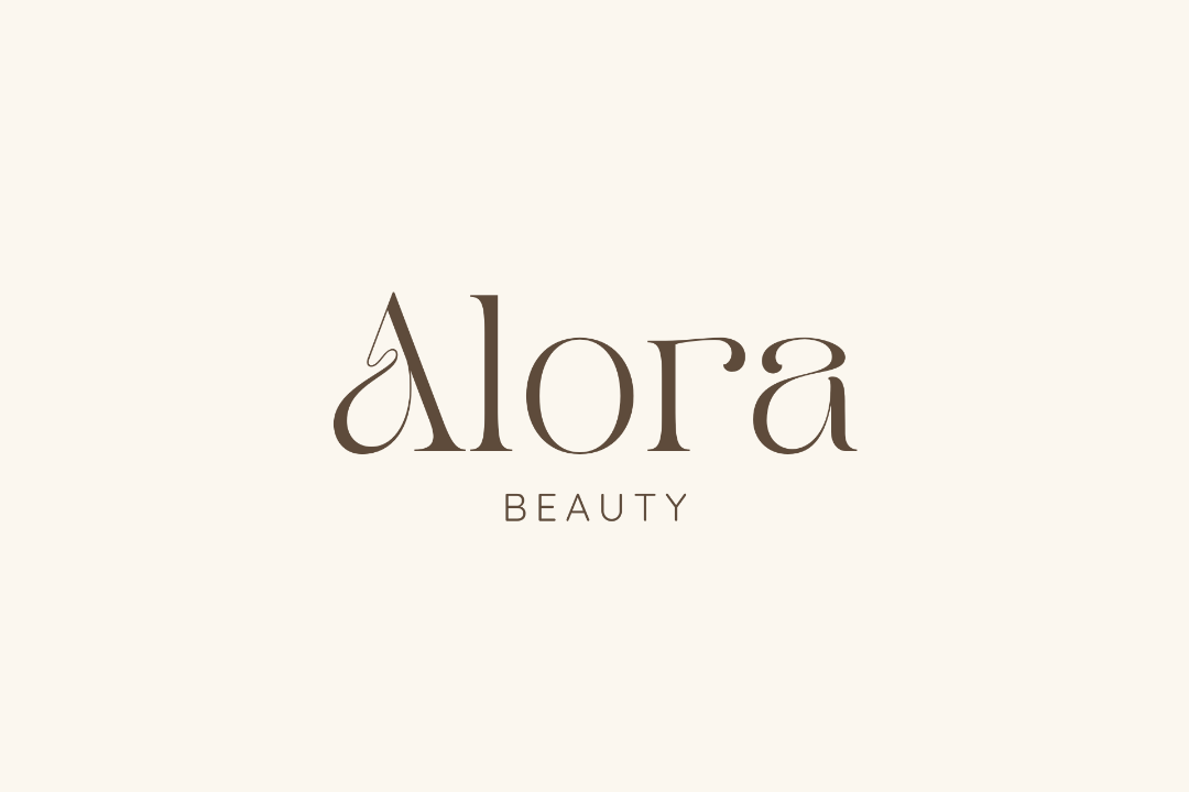 Alora Beauty, Mitte, Hannover