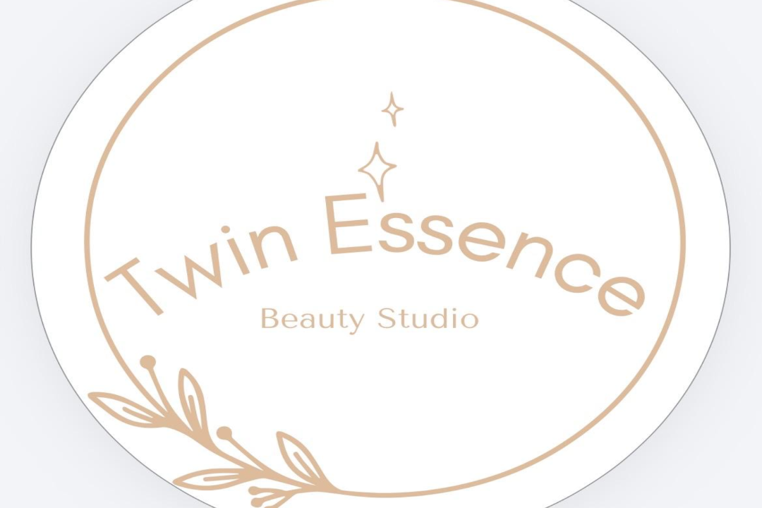 Twin Essence, Lisboa